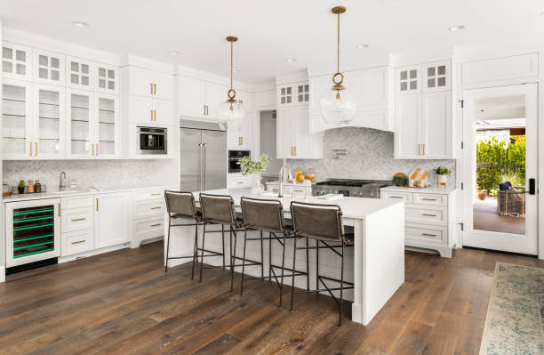 24/7 Emergency Kitchen experts in Takoma Park, MD